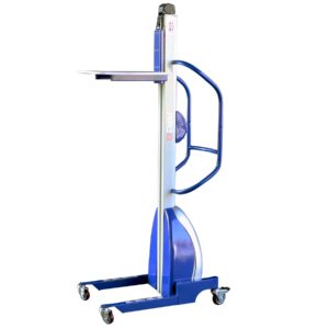 Pallit Elektrischer Minilifter MINILIFT für 150kg